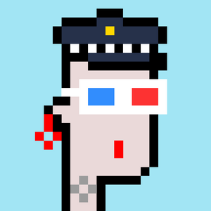dpunks: 9309