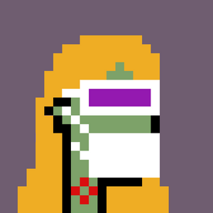 dpunks: 142