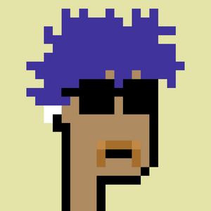 dpunks: 1173