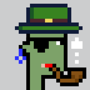 dpunks: 3239