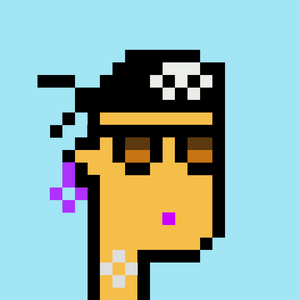 dpunks: 4330