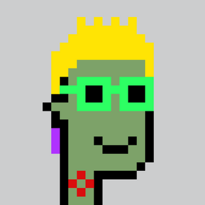dpunks: 4265