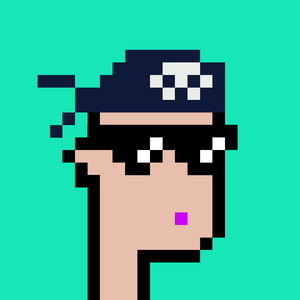 dpunks: 6299