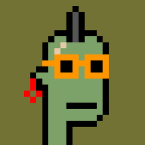 dpunks: 1238