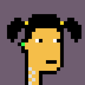 dpunks: 8197