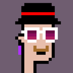 dpunks: 9246