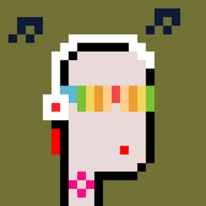 dpunks: 7446