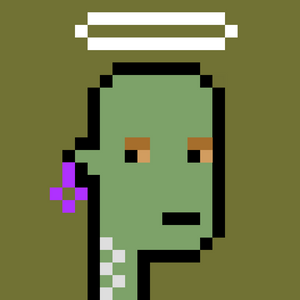 dpunks: 6413
