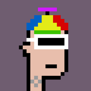dpunks: 8595
