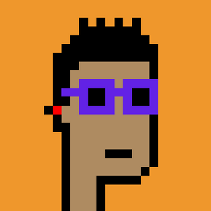 dpunks: 2409