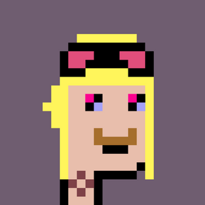 dpunks: 1348