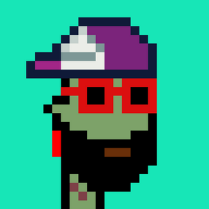 dpunks: 4415