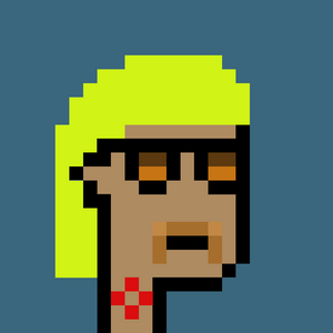 dpunks: 887