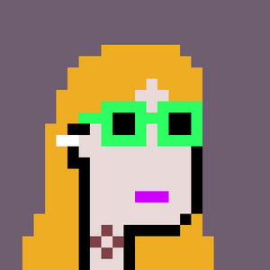 dpunks: 3934
