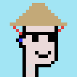 dpunks: 5900
