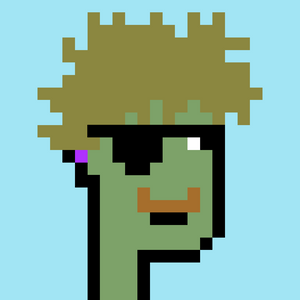 dpunks: 737