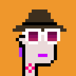 dpunks: 2771