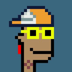 dpunks: 3788