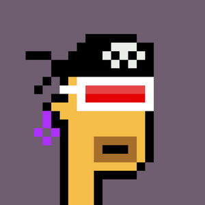 dpunks: 9778