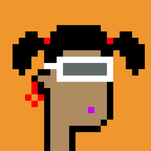 dpunks: 7856