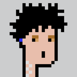 dpunks: 4741