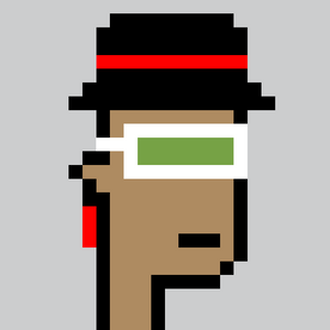 dpunks: 5790