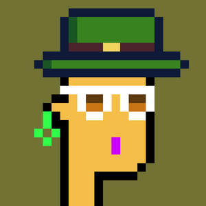 dpunks: 1786