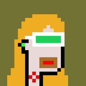 dpunks: 4064