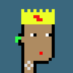 dpunks: 8124