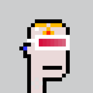 dpunks: 6026