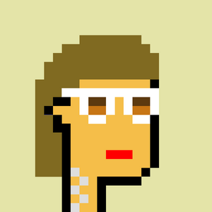 dpunks: 2030