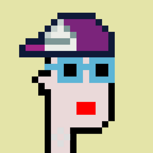 dpunks: 8875