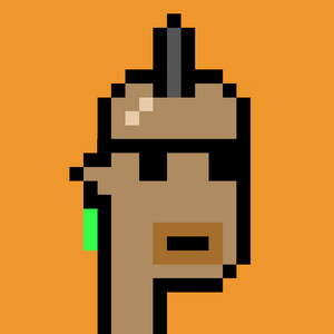 dpunks: 1660