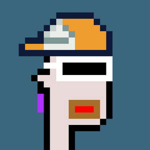dpunks: 3658