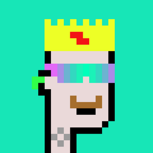 dpunks: 2641