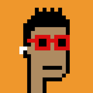 dpunks: 6709