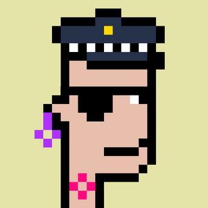 dpunks: 7726