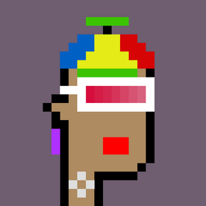dpunks: 4773