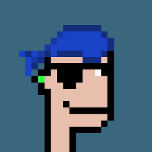 dpunks: 3820