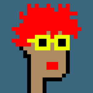 dpunks: 2803
