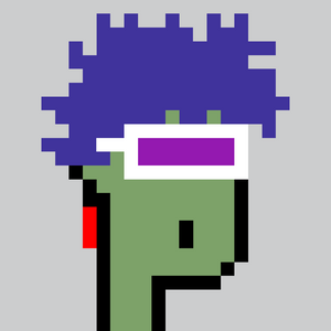 dpunks: 705