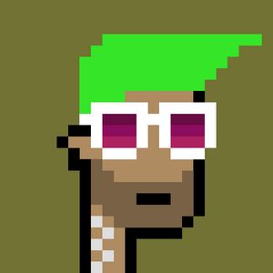 dpunks: 1754