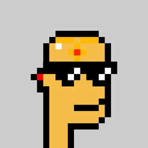 dpunks: 8713