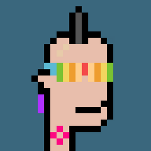 dpunks: 9746