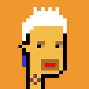 dpunks: 7962