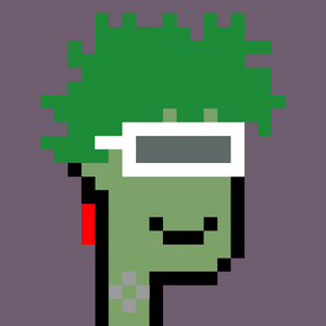 dpunks: 6913