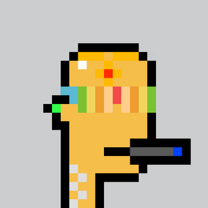dpunks: 2917