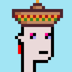 dpunks: 4915