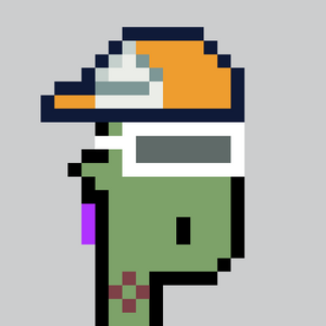 dpunks: 792
