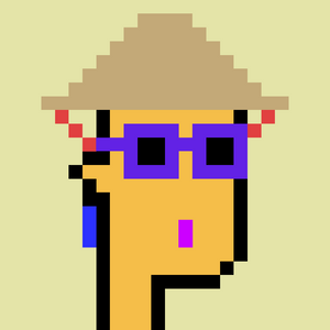 dpunks: 2854